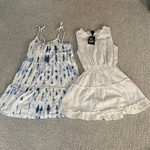 💃💃SUMMER DRESS BUNDLE💃💃